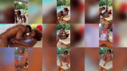 Troy Francisco (yourboyfcisco) - Rebill Reward For September 2025 [HD 720P]  - OnlyFans