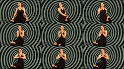 Lady_Julina - Dein neues Leben als Sklave Part 6 - 14-Days-Challenge - Woche 2 [FullHD 1080P]  - MyDirtyHobby