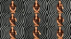 Lady_Julina - Dein neues Leben als Sklave Part 5 - 14-Days-Challenge - Woche 1 [FullHD 1080P]  - MyDirtyHobby