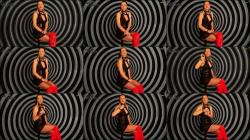 Lady_Julina - Dein neues Leben als Sklave Part 3 - Bondage Orgasmus [FullHD 1080P]  - MyDirtyHobby