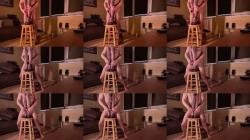 Fetcreampie - Fetish [FullHD 1920P]  