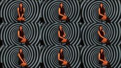 Lady_Julina - Dein neues Leben als Sklave Part 2 - Blow your Mind [FullHD 1080P]  - MyDirtyHobby