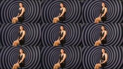 Lady_Julina - Dein neues Leben als Sklave Part 7 - Sinne der totalen Anbetung [FullHD 1080P]  - MyDirtyHobby