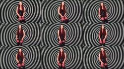 Lady_Julina - Dein neues Leben als Sklave Part 4 - Fixierung auf Schonheit [FullHD 1080P]  - MyDirtyHobby