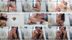 Valentynexx  Soft and perfect poo [HD 1280P]  