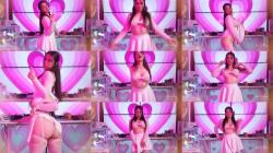 Goddess Wai (urlilgoddess) - Your New Normal Midday Goon Rituals Downloaded Sep 14, 2025 [FullHD 1080P]  - OnlyFans