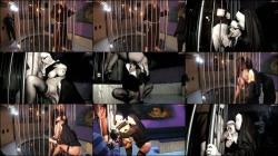 geilsaft - NUR DREIER IST GEILER [HD 720P]  - MyDirtyHobby