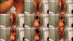 Heisse_Milif76 - Mein erstes Usertreffen mit Helge aus Koln schaut mir zu wie ich ... [HD 720P]  - MyDirtyHobby