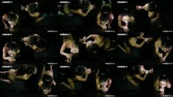 Satine Summers - Third Gloryhole POV [FullHD 1080P]  - GloryholeSecrets