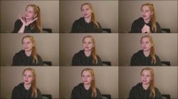 Skylar-Sweet - Fast ware alles vorbei gewesen - Mein Geheimnis wurde geluftet [FullHD 1080P]  - MyDirtyHobby