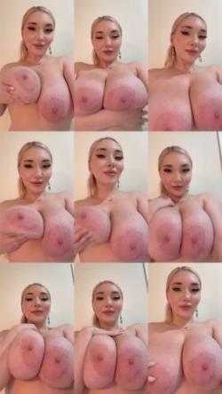 angelicfuckdoll - Solo [FullHD 1080P]  - OnlyFans