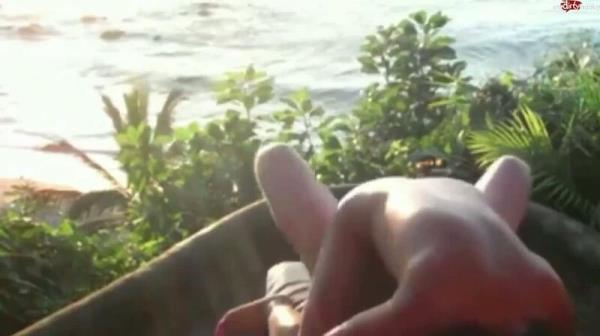 geilsaft - DIE FOTZE VOM BINSFELDSEE [HD 720P]  - MyDirtyHobby