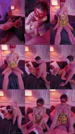 masonlilly420vip aka masonlilly420 - B/G [FullHD 1080P]  - OnlyFans