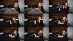 Thelittlered - Tiny Dick Happy Ending Massage JOI SPH [FullHD 1080P]  - OnlyFans