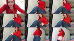 Taylor-Burton - EKEL vs. GEIL [FullHD 1080P]  - MyDirtyHobby