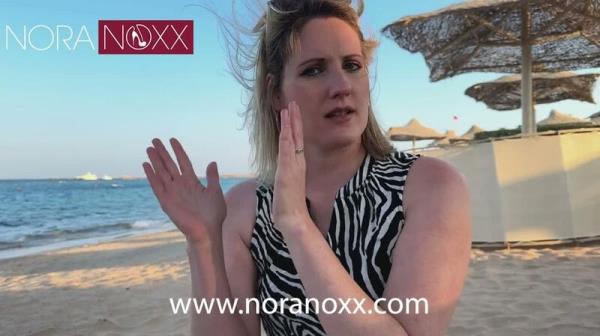 NoraNoxx - Swingen Im Urlaub - Die Besten Tipps [HD 720P]  - MyDirtyHobby