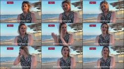 NoraNoxx - Swingen Im Urlaub - Die Besten Tipps [HD 720P]  - MyDirtyHobby