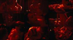 Eve Sweet - Close-Up [FullHD 1080P]  - Dorcel