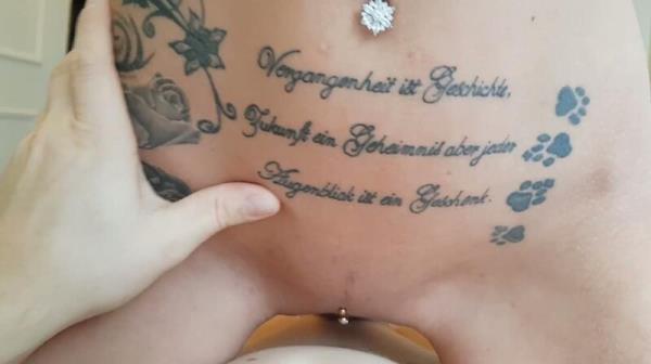 Nylon_Milfs - Geiler fick im hotel [FullHD 1080P]  - MyDirtyHobby