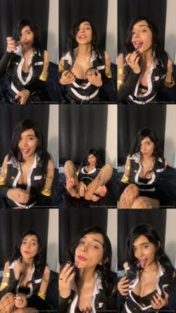 hinawynne - JOI [HD 720P]  - OnlyFans