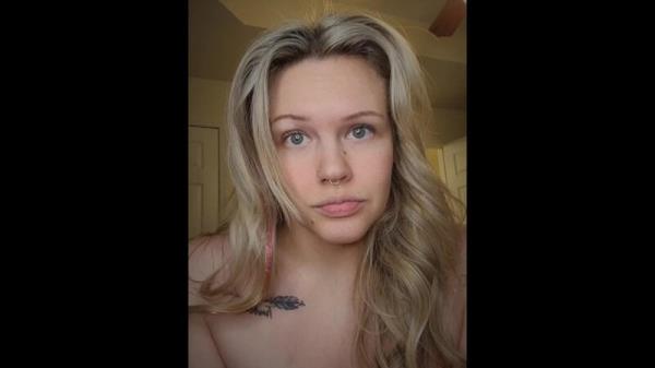 Dixi101 - Be a good boy and you a cum when I say! [FullHD 1080P]  