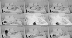 Reallifecam - Leora Have Anal Dildo Bate And Pussy Rub 04.09.2025 [SD 640P]  