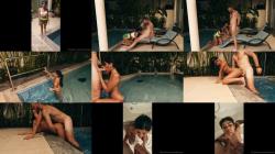 Sweet as Sugar [FullHD 1920P]  - OnlyFans