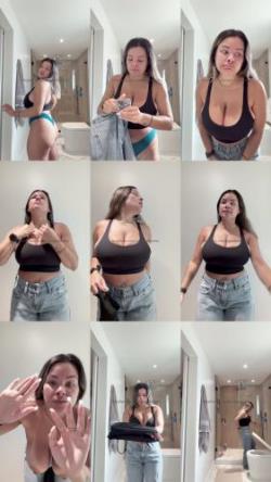 Sophie Chanel (Vipnobettertits) - Scene [FullHD 1080P]  - OnlyFans