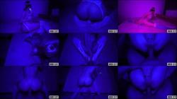 Ana Lingus - Anal Super Hero [FullHD 1080P]  - BrokenSluts