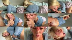 Scott Stark (Household Fantasy) - Lola Cheeks [FullHD 1080P]  - OnlyFans