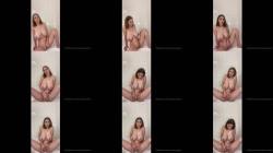 Anna Curvy (thegorillagrip) - Solo [FullHD 1080P]  - OnlyFans