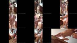 Tightlipsbigdick - Standing Doggystyle [FullHD 1080P]  - OnlyFans