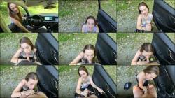 Luna_Lynn - Unethisches Angebot - Bin ich jetzt eine Schlampe [FullHD 1080P]  - MyDirtyHobby