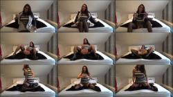 Busen-Maus - Wichsanleitung mit Abspritzgarantie [FullHD 1080P]  - MyDirtyHobby