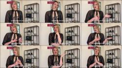 NoraNoxx - Was Ist Ein Cuckold Oder Auch Cucki_ [FullHD 1080P]  - MyDirtyHobby