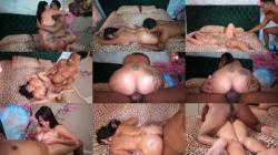 Gemmaboop, Finnysplayhouse - Ms Hourglass Gemma Boop X Finnysplayhouse [4K 2160P]  - Unknown