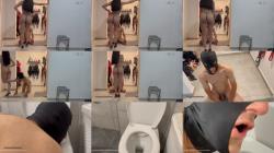 Domina Kim - My Yes Man - You Will Do Anything Your Mistress Tells You To Cuck [FullHD 1920P]  