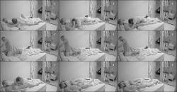 Reallifecam - Leora Sucks Paul'S Cock And She Rubs Her Pussy With Her Finger 21.09.2025 [FullHD 996P]  