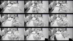 Reallifecam - Leora And Paul Have Oral Sex And Masturbate 26.09.2025 [HD 720P]  