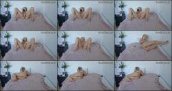 Reallifecam - Savaira Watch Porn Movie And Have Hot Pussy Fingering 30.09.2025 [SD 644P]  