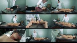 Peachy Keen Films � Vienna In The Morgue [FullHD 1920P]  