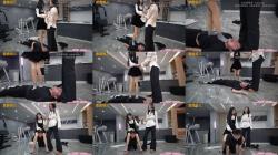 Chinese Femdom yin er [FullHD 1920P]  