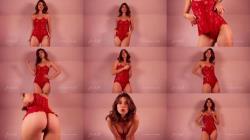 EvaDeVil - No Relief Before Locktober [FullHD 1080P]  - OnlyFans