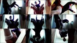 geilsaft - DER SPERMINATOR [HD 720P]  - MyDirtyHobby