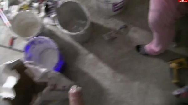 teengirly20 - Vom Handwerker gefickt [FullHD 1080P]  - MyDirtyHobby