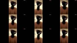 SinnlicheMona - Sinnliche Mona - Ein Ritt auf dem Drachendildo [HD 720P]  - MyDirtyHobby