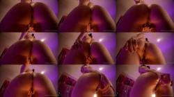 Emily Hill (littlee33) - Face Sitting POV [FullHD 1080P]  - OnlyFans