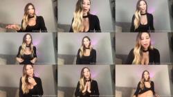 Princess Lexie (princesslexie) - I'm Hot You're Not [FullHD 1080P]  - OnlyFans