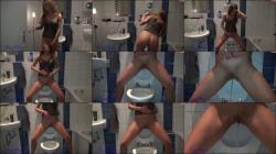 sexynaty - Was Leckeres fur Dich [FullHD 1080P]  - MyDirtyHobby