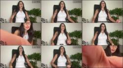 LizaVirgin - Schlecht braucht vom filmen [HD 720P]  - MyDirtyHobby